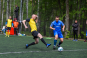 <a href="https://st.getinfootball.com/albums/1094511/6821a772d45b8_1920.jpg" target="_blank">Завантажити оригінал</a>