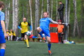 <a href="https://st.getinfootball.com/albums/1094511/6821a774638fb_1920.jpg" target="_blank">Завантажити оригінал</a>