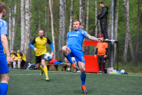 <a href="https://st.getinfootball.com/albums/1094511/6821a774638fb_1920.jpg" target="_blank">Завантажити оригінал</a>