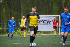 <a href="https://st.getinfootball.com/albums/1094511/6821a7761e2ed_1920.jpg" target="_blank">Завантажити оригінал</a>