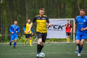 <a href="https://st.getinfootball.com/albums/1094511/6821a7761e2ed_1920.jpg" target="_blank">Завантажити оригінал</a>