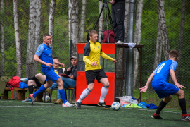 <a href="https://st.getinfootball.com/albums/1094511/6821a77959c02_1920.jpg" target="_blank">Завантажити оригінал</a>