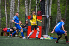 <a href="https://st.getinfootball.com/albums/1094511/6821a77959c02_1920.jpg" target="_blank">Завантажити оригінал</a>
