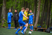 <a href="https://st.getinfootball.com/albums/1094511/6821a77ac6afe_1920.jpg" target="_blank">Завантажити оригінал</a>
