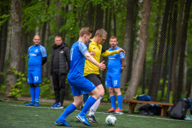 <a href="https://st.getinfootball.com/albums/1094511/6821a77ac6afe_1920.jpg" target="_blank">Завантажити оригінал</a>