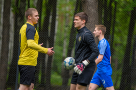 <a href="https://st.getinfootball.com/albums/1094511/6821a77c30d92_1920.jpg" target="_blank">Завантажити оригінал</a>