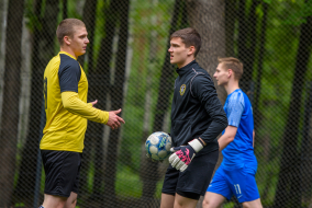 <a href="https://st.getinfootball.com/albums/1094511/6821a77c30d92_1920.jpg" target="_blank">Завантажити оригінал</a>