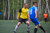 <a href="https://st.getinfootball.com/albums/1094511/6821a77d9c855_1920.jpg" target="_blank">Завантажити оригінал</a>