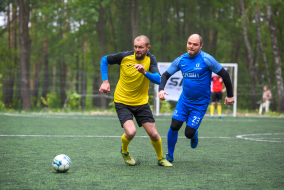<a href="https://st.getinfootball.com/albums/1094511/6821a77f1fce3_1920.jpg" target="_blank">Завантажити оригінал</a>