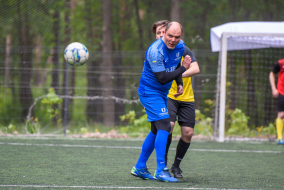<a href="https://st.getinfootball.com/albums/1094511/6821a780acfb6_1920.jpg" target="_blank">Завантажити оригінал</a>