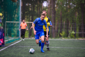 <a href="https://st.getinfootball.com/albums/1094511/6821a7824e118_1920.jpg" target="_blank">Завантажити оригінал</a>