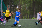 <a href="https://st.getinfootball.com/albums/1094511/6821a783cfc5b_1920.jpg" target="_blank">Завантажити оригінал</a>