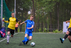 <a href="https://st.getinfootball.com/albums/1094511/6821a783cfc5b_1920.jpg" target="_blank">Завантажити оригінал</a>