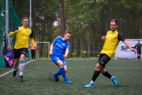<a href="https://st.getinfootball.com/albums/1094511/6821a785717c7_1920.jpg" target="_blank">Завантажити оригінал</a>