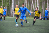 <a href="https://st.getinfootball.com/albums/1094511/6821a787104a7_1920.jpg" target="_blank">Завантажити оригінал</a>