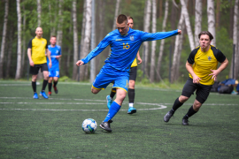 <a href="https://st.getinfootball.com/albums/1094511/6821a7889f3fa_1920.jpg" target="_blank">Завантажити оригінал</a>