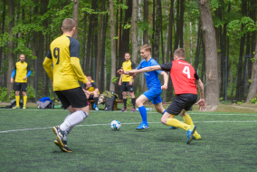 <a href="https://st.getinfootball.com/albums/1094511/6821a78a0fff5_1920.jpg" target="_blank">Завантажити оригінал</a>