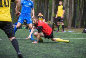 <a href="https://st.getinfootball.com/albums/1094511/6821a78b989e4_1920.jpg" target="_blank">Завантажити оригінал</a>