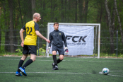 <a href="https://st.getinfootball.com/albums/1094511/6821a78d2cbde_1920.jpg" target="_blank">Завантажити оригінал</a>