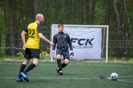 <a href="https://st.getinfootball.com/albums/1094511/6821a78d2cbde_1920.jpg" target="_blank">Завантажити оригінал</a>