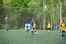 <a href="https://st.getinfootball.com/albums/1094511/6821a78eab2a3_1920.jpg" target="_blank">Завантажити оригінал</a>