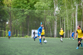 <a href="https://st.getinfootball.com/albums/1094511/6821a78eab2a3_1920.jpg" target="_blank">Завантажити оригінал</a>
