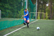 <a href="https://st.getinfootball.com/albums/1094511/6821a7906c8f7_1920.jpg" target="_blank">Завантажити оригінал</a>