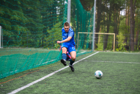<a href="https://st.getinfootball.com/albums/1094511/6821a7906c8f7_1920.jpg" target="_blank">Завантажити оригінал</a>