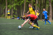 <a href="https://st.getinfootball.com/albums/1094511/6821a7921e20d_1920.jpg" target="_blank">Завантажити оригінал</a>