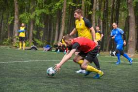 <a href="https://st.getinfootball.com/albums/1094511/6821a7921e20d_1920.jpg" target="_blank">Завантажити оригінал</a>