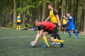 <a href="https://st.getinfootball.com/albums/1094511/6821a793bfe3b_1920.jpg" target="_blank">Завантажити оригінал</a>