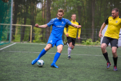 <a href="https://st.getinfootball.com/albums/1094511/6821a79551417_1920.jpg" target="_blank">Завантажити оригінал</a>