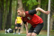 <a href="https://st.getinfootball.com/albums/1094511/6821a796b3537_1920.jpg" target="_blank">Завантажити оригінал</a>