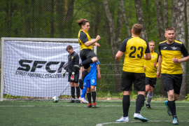 <a href="https://st.getinfootball.com/albums/1094511/6821a798778f1_1920.jpg" target="_blank">Завантажити оригінал</a>