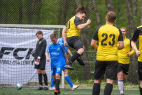 <a href="https://st.getinfootball.com/albums/1094511/6821a799e7d94_1920.jpg" target="_blank">Завантажити оригінал</a>
