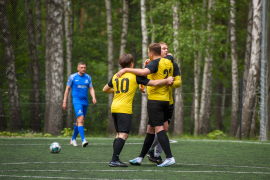<a href="https://st.getinfootball.com/albums/1094511/6821a79b4b87b_1920.jpg" target="_blank">Завантажити оригінал</a>