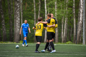<a href="https://st.getinfootball.com/albums/1094511/6821a79b4b87b_1920.jpg" target="_blank">Завантажити оригінал</a>