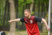 <a href="https://st.getinfootball.com/albums/1094511/6821a79cac521_1920.jpg" target="_blank">Завантажити оригінал</a>