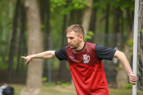 <a href="https://st.getinfootball.com/albums/1094511/6821a79cac521_1920.jpg" target="_blank">Завантажити оригінал</a>