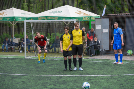 <a href="https://st.getinfootball.com/albums/1094511/6821a79e2481e_1920.jpg" target="_blank">Завантажити оригінал</a>