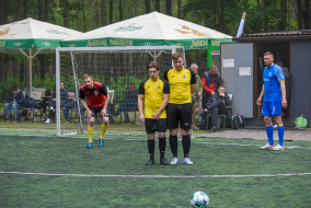 <a href="https://st.getinfootball.com/albums/1094511/6821a79e2481e_1920.jpg" target="_blank">Завантажити оригінал</a>