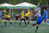 <a href="https://st.getinfootball.com/albums/1094511/6821a7a013f04_1920.jpg" target="_blank">Завантажити оригінал</a>