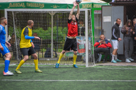 <a href="https://st.getinfootball.com/albums/1094511/6821a7a1bde83_1920.jpg" target="_blank">Завантажити оригінал</a>