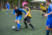 <a href="https://st.getinfootball.com/albums/1094511/6821a7a356f8a_1920.jpg" target="_blank">Завантажити оригінал</a>