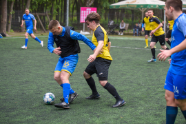 <a href="https://st.getinfootball.com/albums/1094511/6821a7a356f8a_1920.jpg" target="_blank">Завантажити оригінал</a>
