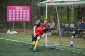 <a href="https://st.getinfootball.com/albums/1094511/6821a7a51bbc7_1920.jpg" target="_blank">Завантажити оригінал</a>