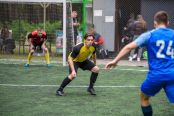 <a href="https://st.getinfootball.com/albums/1094511/6821a7a6cc9aa_1920.jpg" target="_blank">Завантажити оригінал</a>