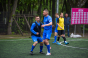<a href="https://st.getinfootball.com/albums/1094511/6821a7a86aba6_1920.jpg" target="_blank">Завантажити оригінал</a>