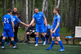 <a href="https://st.getinfootball.com/albums/1094511/6821a7a9ef21b_1920.jpg" target="_blank">Завантажити оригінал</a>