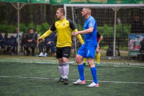 <a href="https://st.getinfootball.com/albums/1094511/6821a7ab7fba7_1920.jpg" target="_blank">Завантажити оригінал</a>